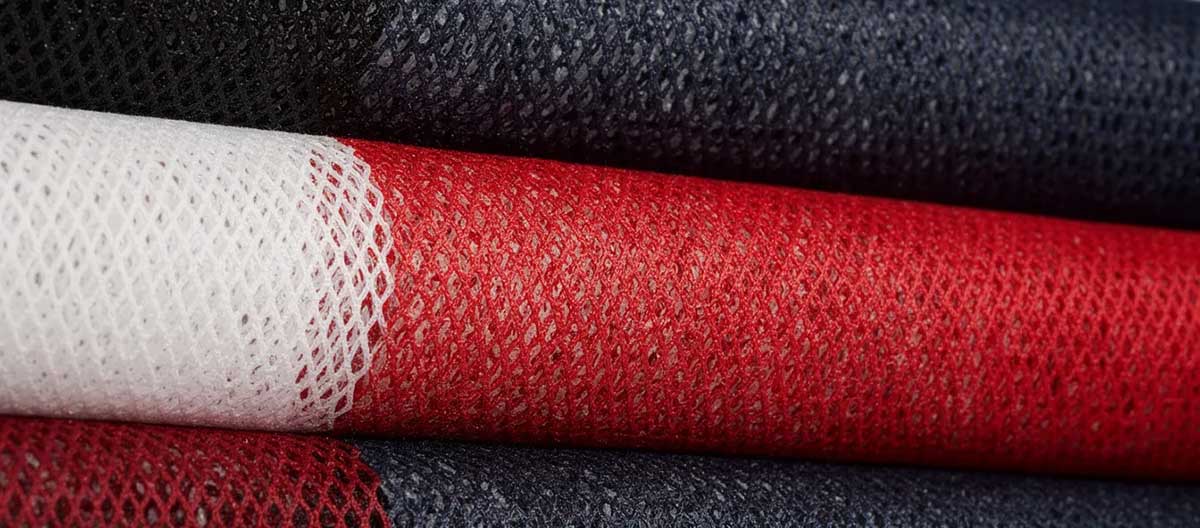 mesh fabric for hats 3