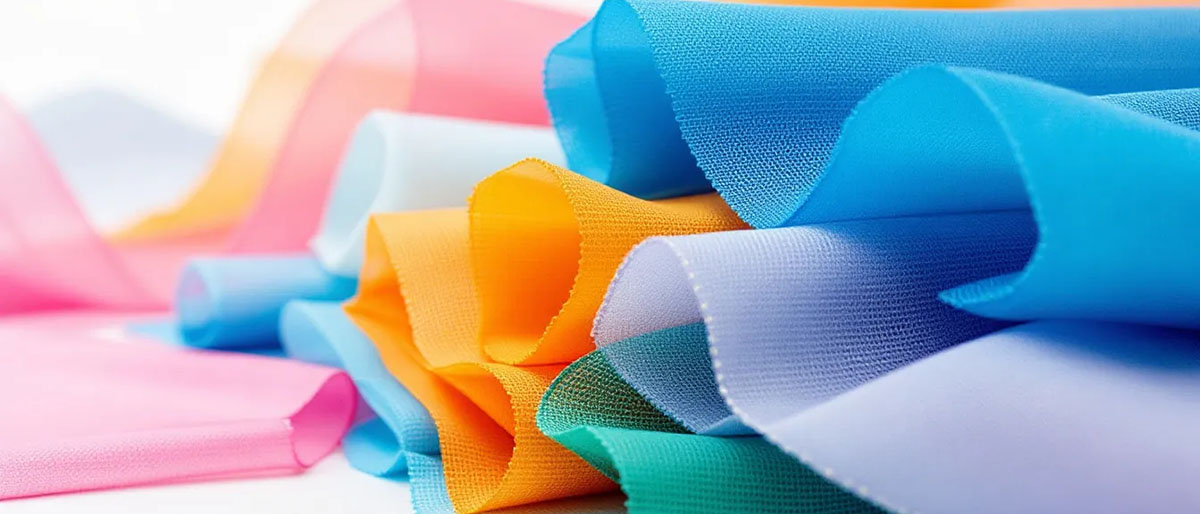 mesh wrapping 3