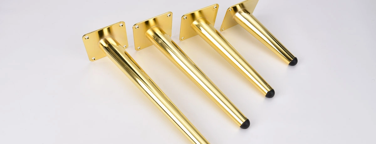 metal legs for sofa 3