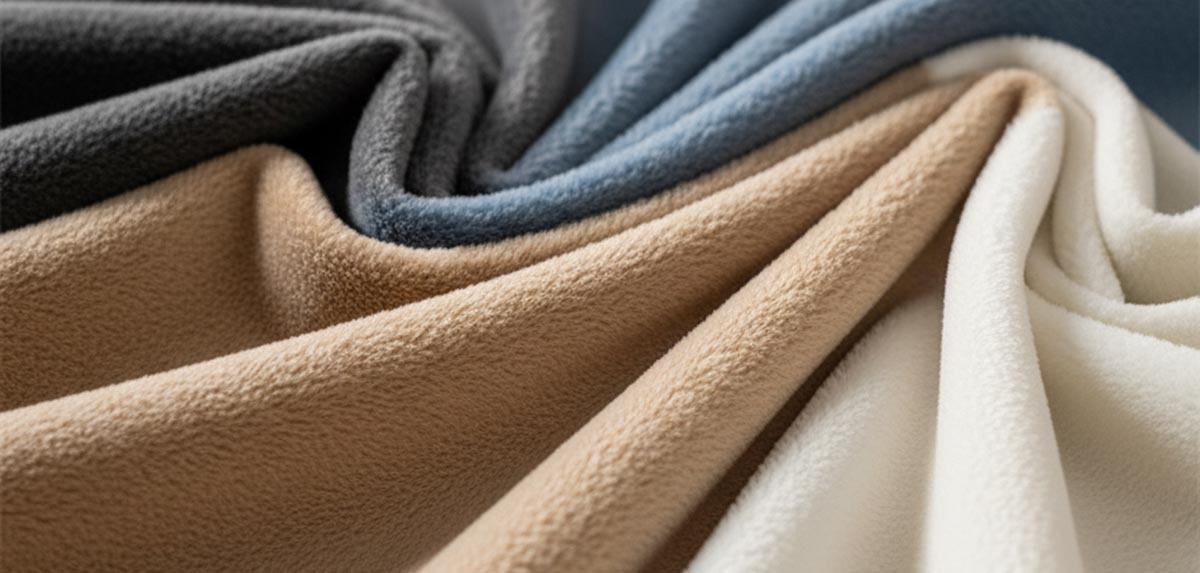 micro fleece 3