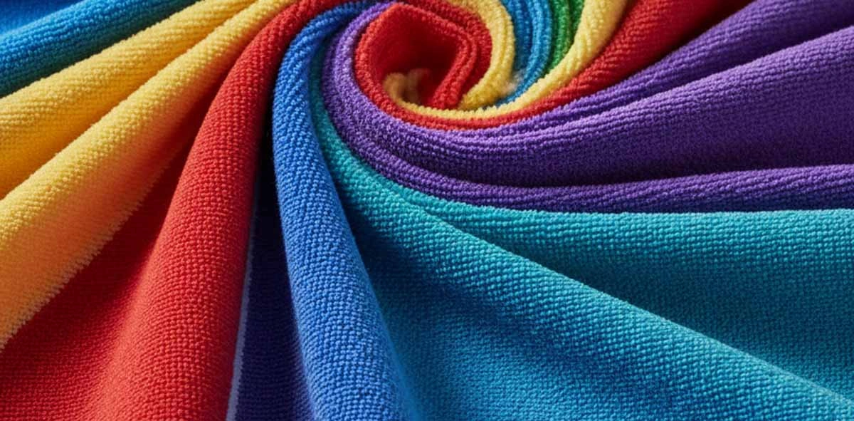 microfiber fabric 3