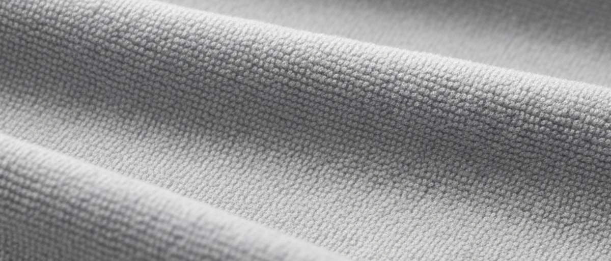 microfiber textile 3