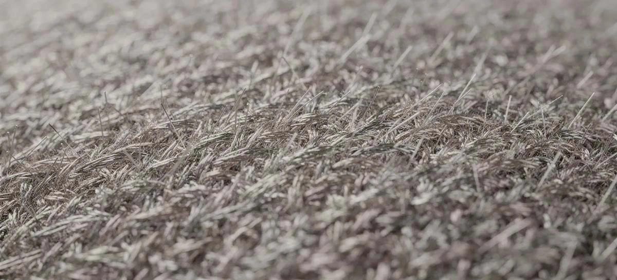 microfiber towel 80 20 3