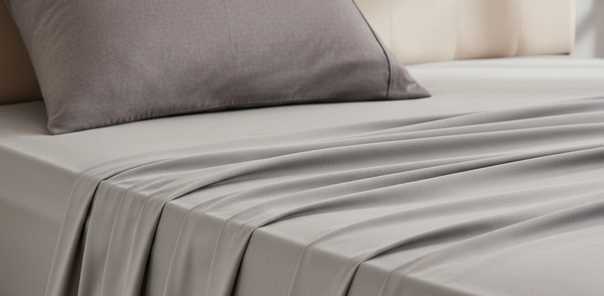 microfiber vs cotton bed sheets 3