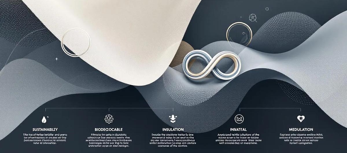 national nonwoven 3