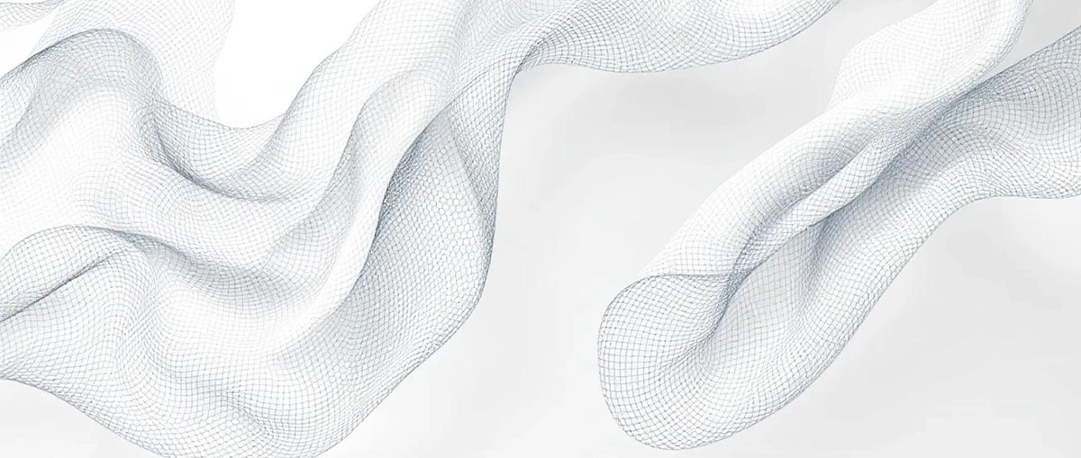 net fabric cloth 4
