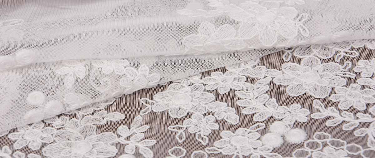 net lace 3