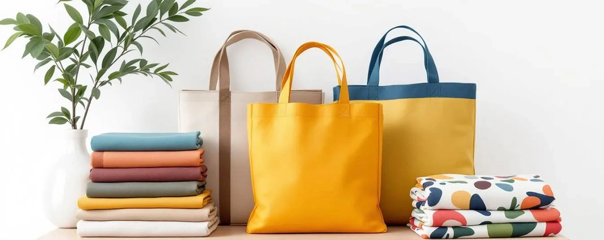 non woven fabric bag 3