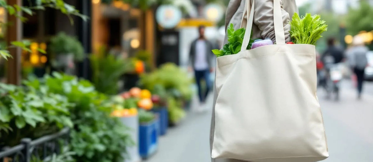 non woven fabric bag 4