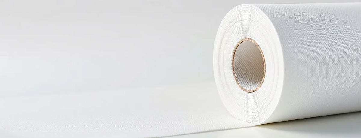 non woven fabric roll 3