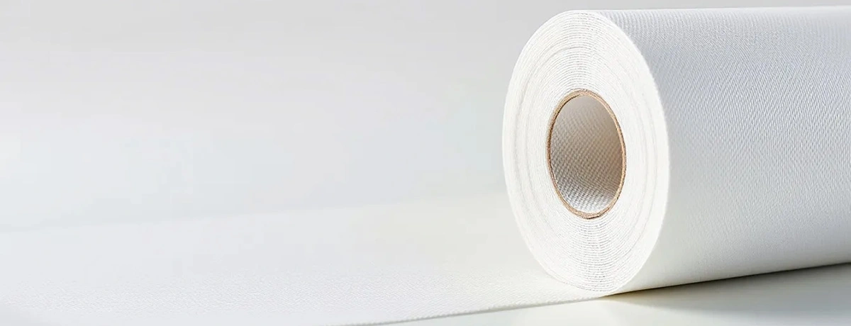 non woven fabric roll 3