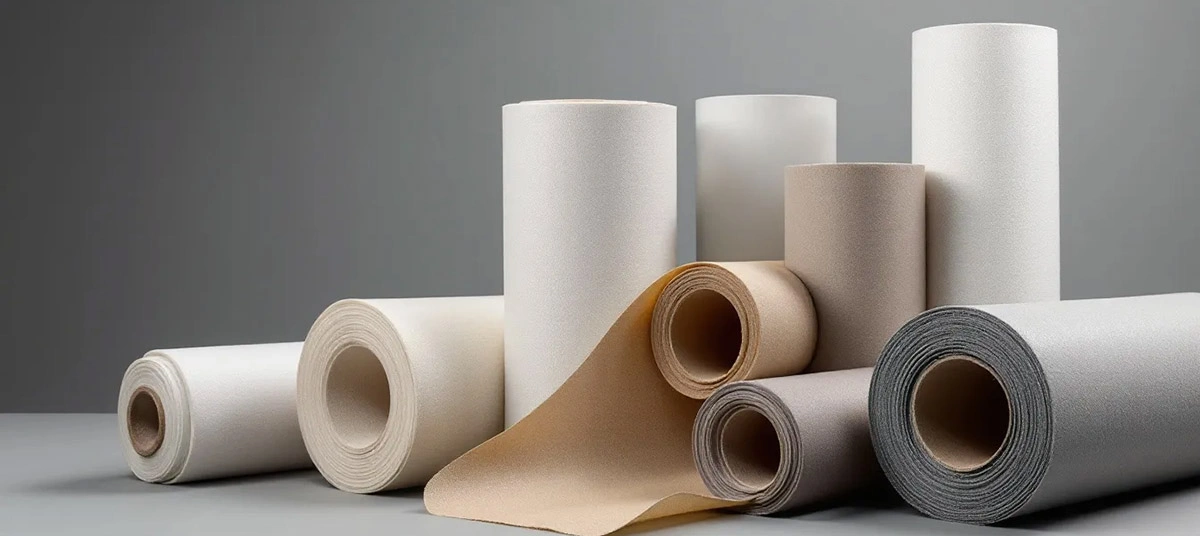 non woven fabric roll 4