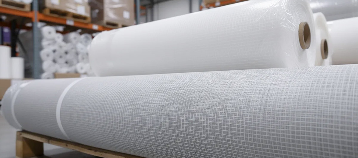 nylon mesh 3