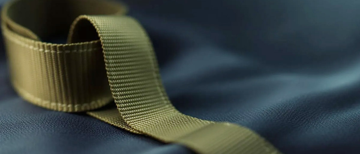 nylon straps 3
