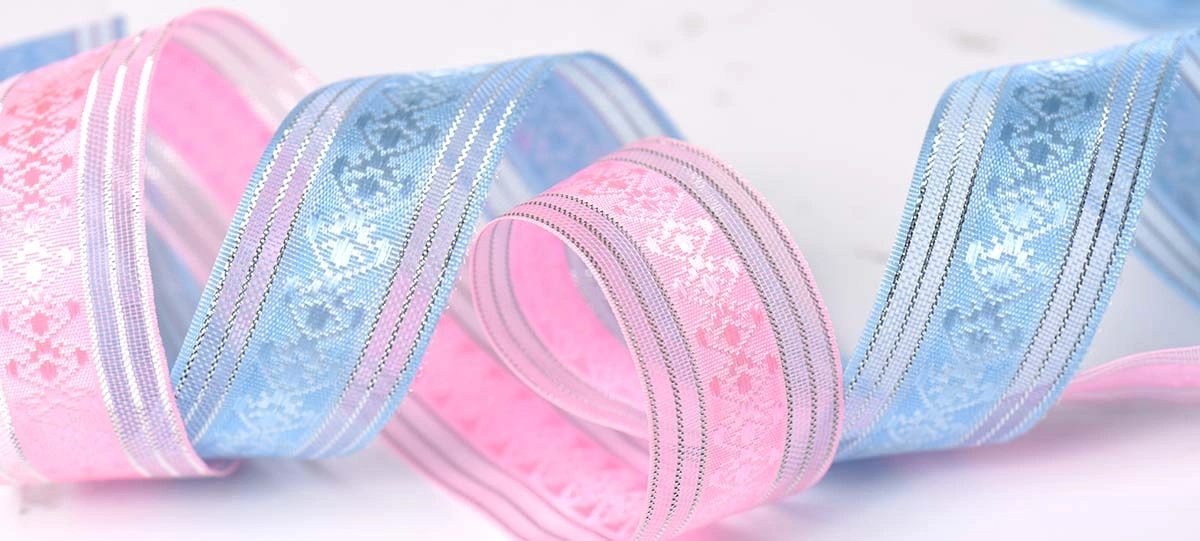 organza lenta 4
