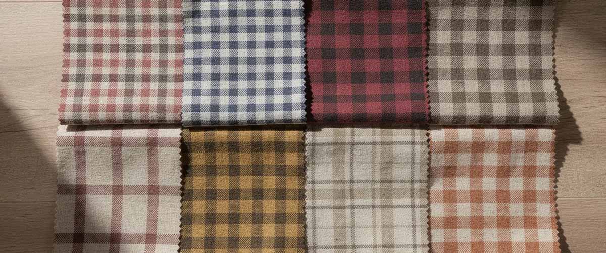 plaid vs check 4