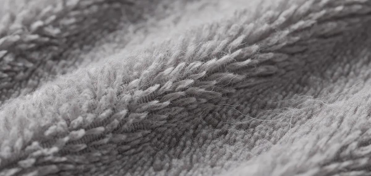 polar fleece fabric 3