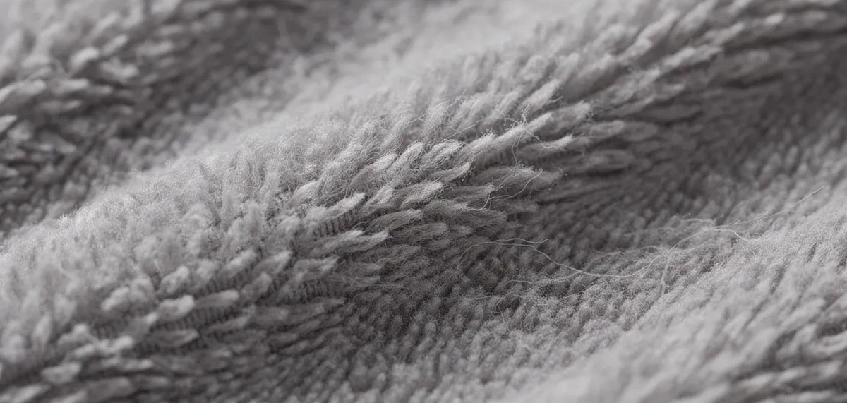 polar fleece fabric 3