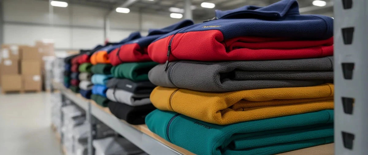 polar fleece fabric 4