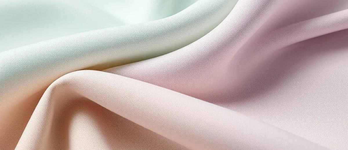 polycotton 3