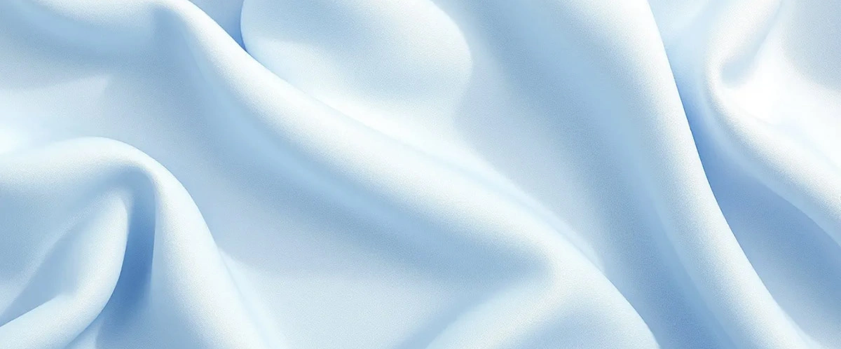 polycotton 4