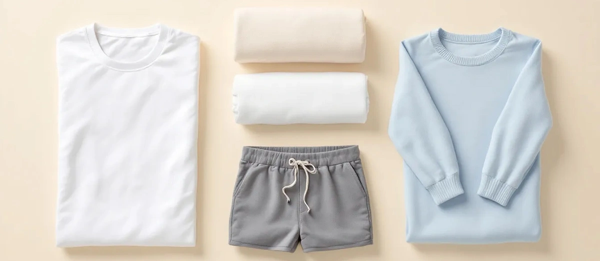 polycotton 5