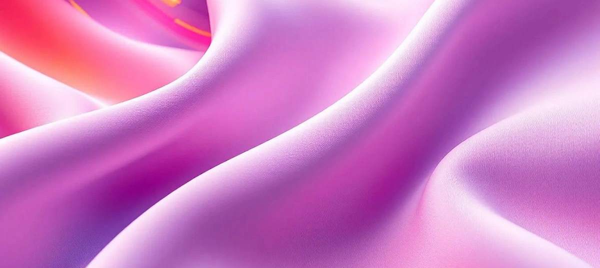 polyester 92 spandex 8 3