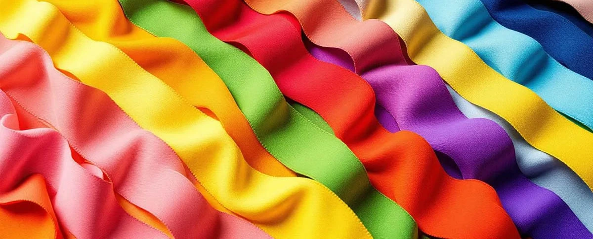 polyester bias binding tape 3