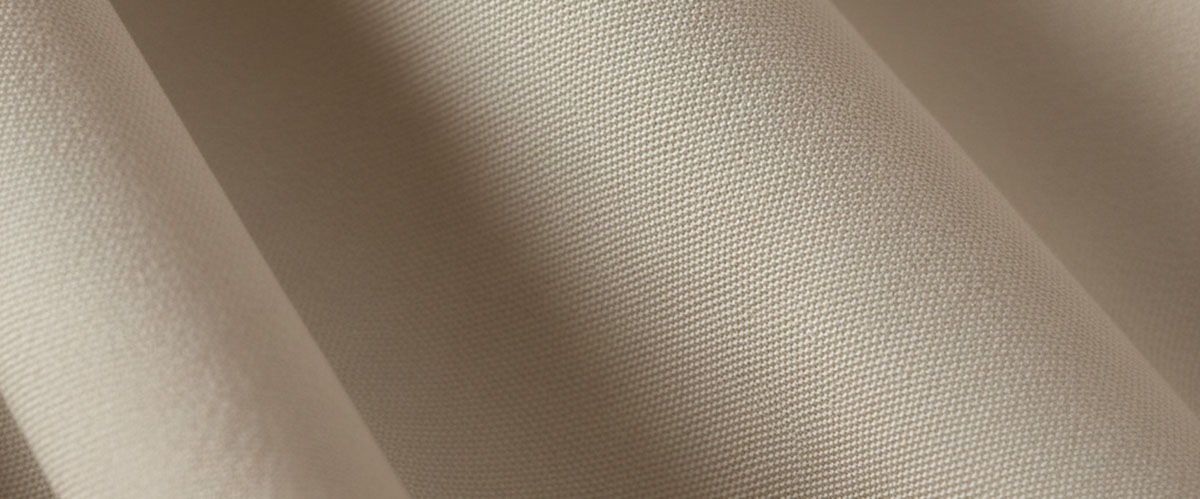 polyester cotton poplin fabric 3