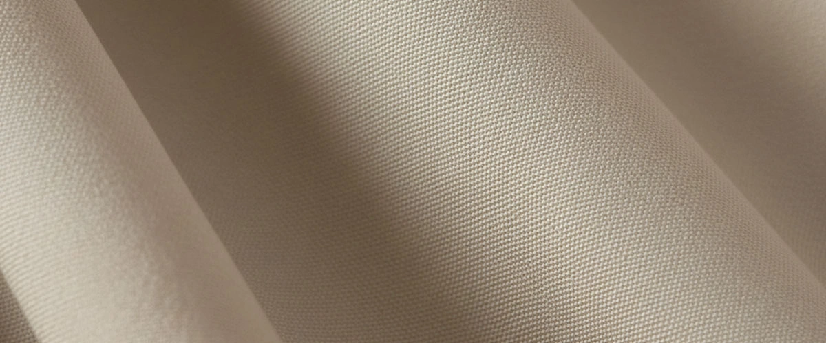 polyester cotton poplin fabric 3