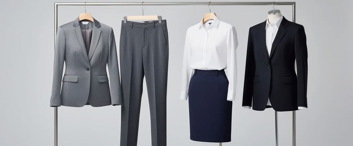 polyester filament 4