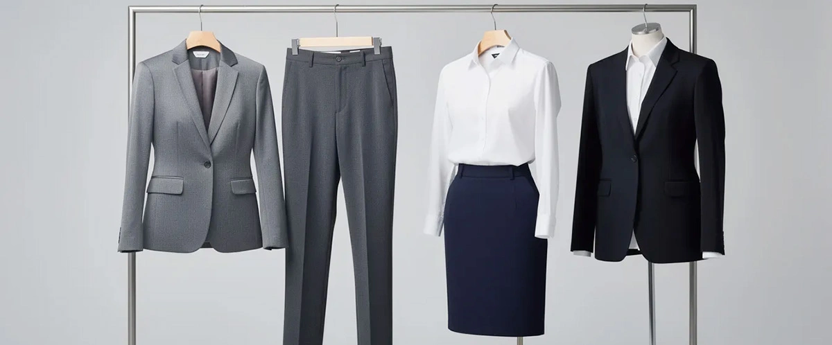 polyester filament 4