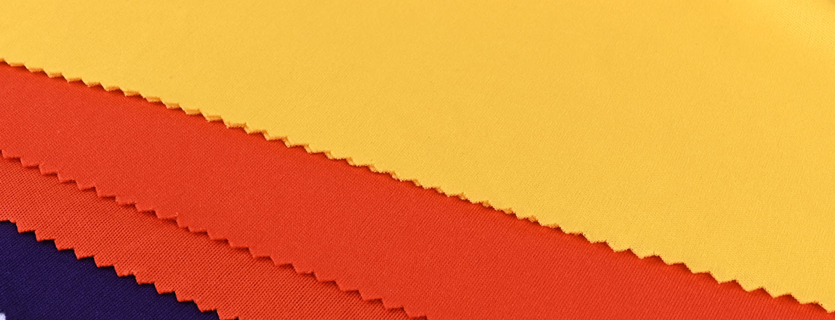 Best Uses for Polyester Jersey Fabric: Versatile and Durable Options