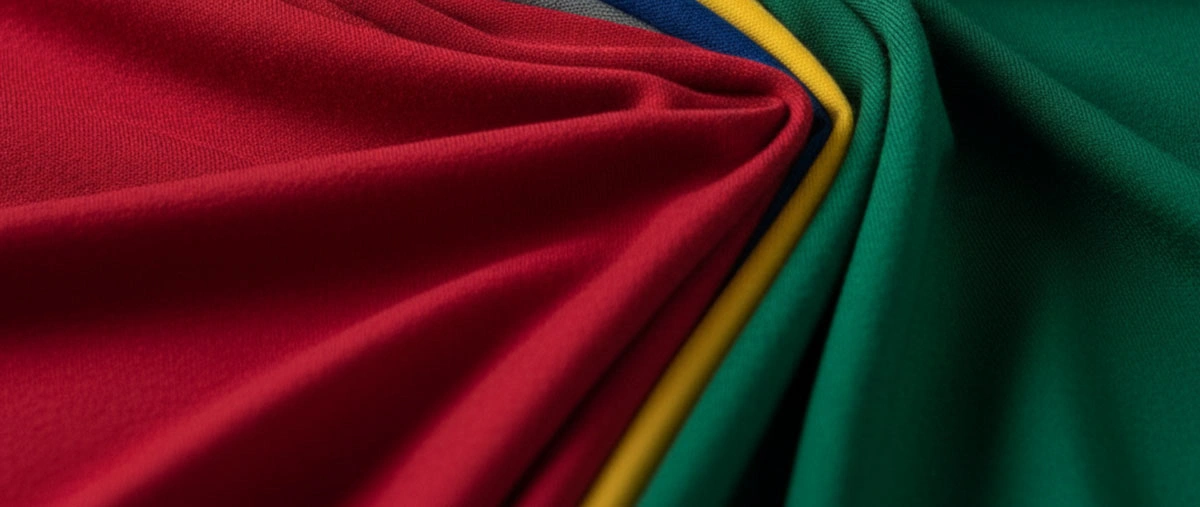 polyester jersey knit 3