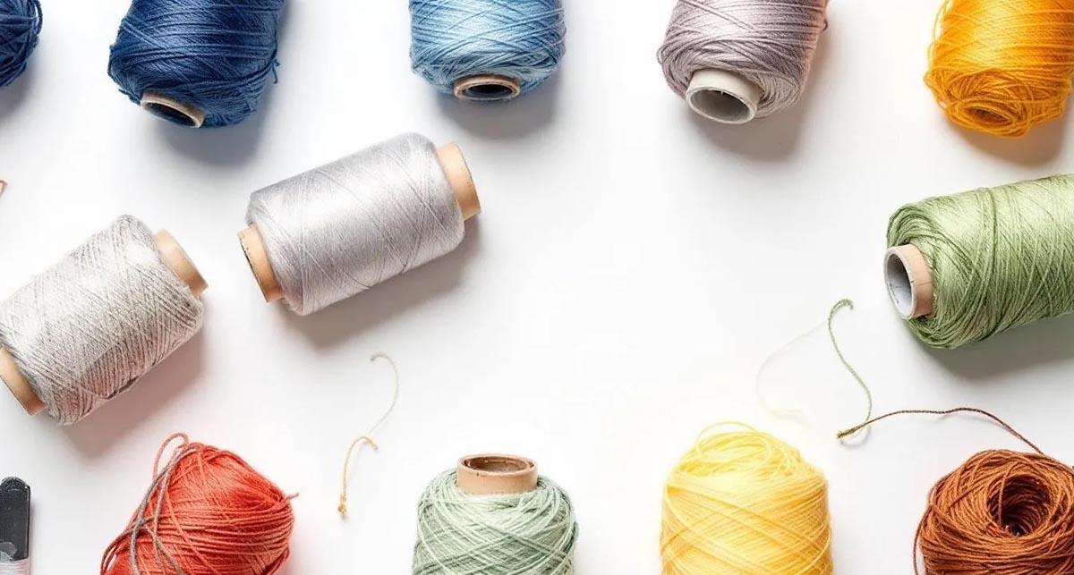 polyester outdoor thread 3
