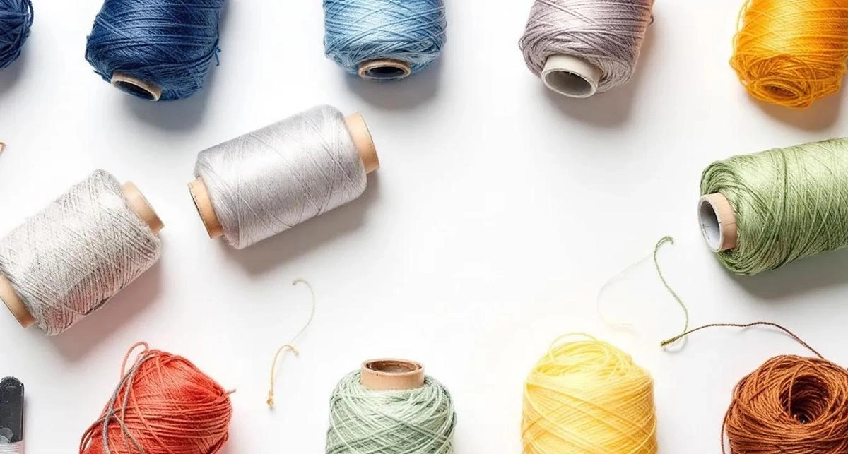 polyester outdoor thread 3
