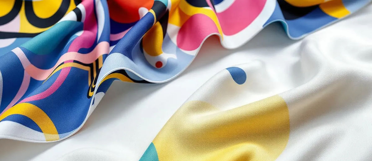 polyester poplin fabric 4