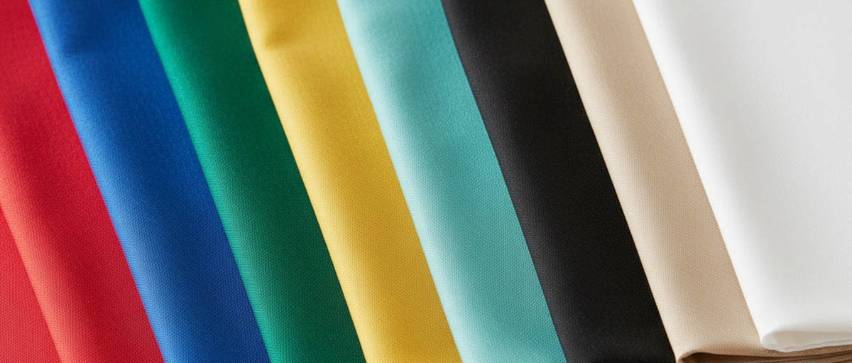 polyester poplin fabrics 3