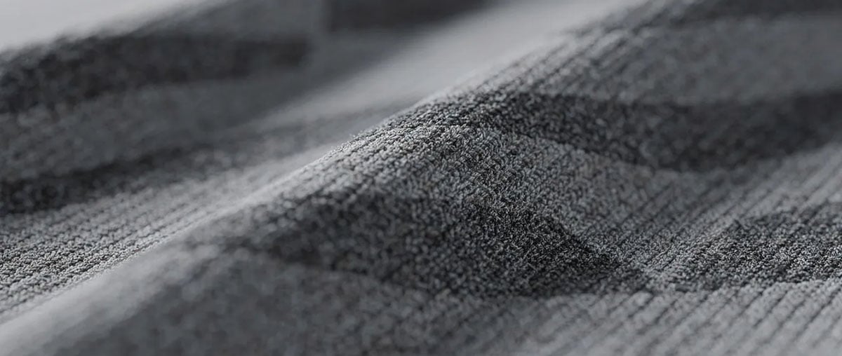 polyester spandex clothing 3