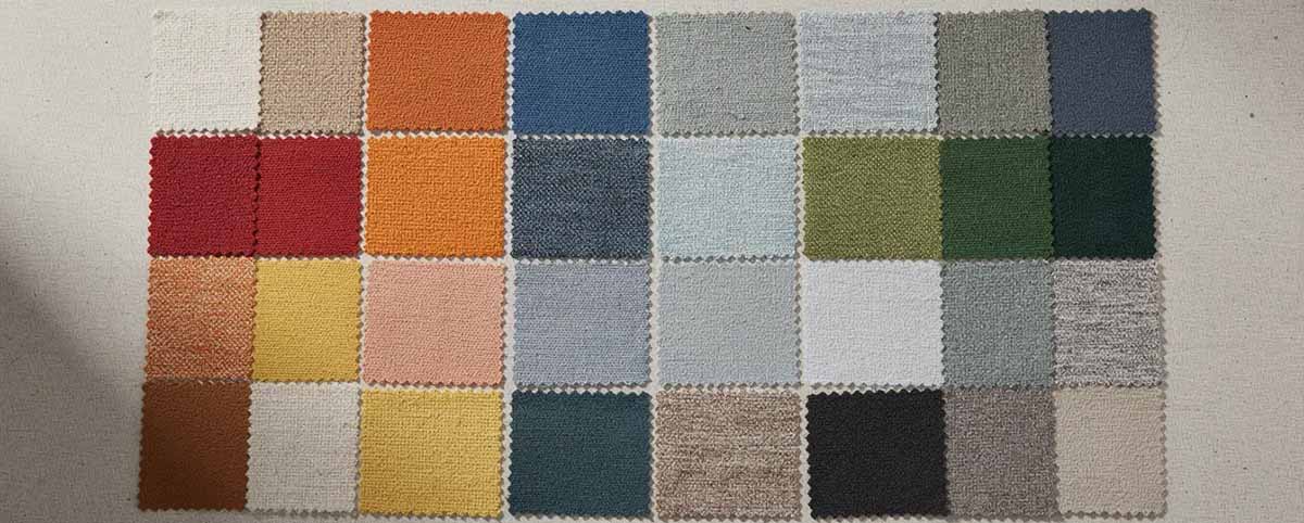 polyester spandex clothing 4