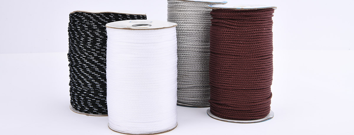 Qu'est-ce qu'une corde en polypropylène et pourquoi est-elle si ...