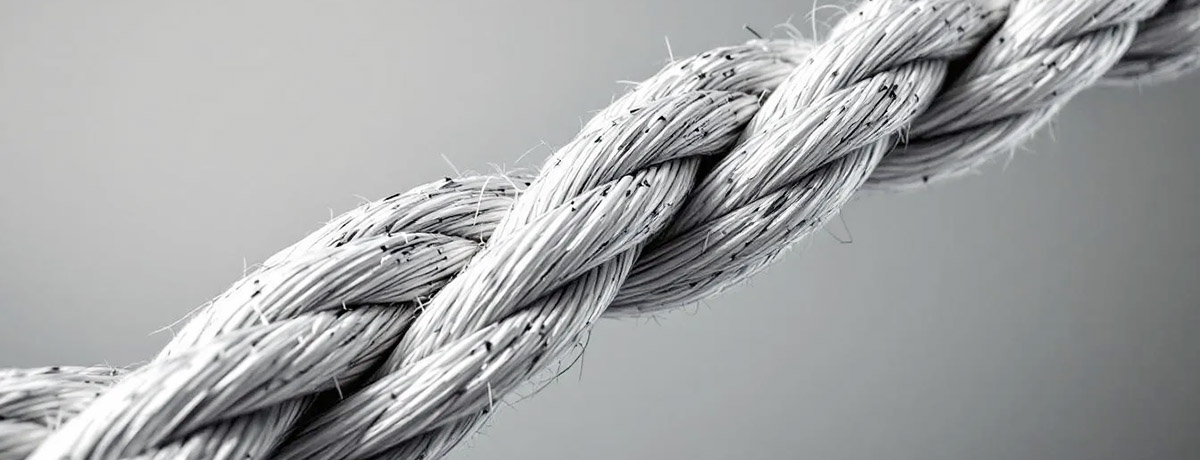 polypropylene rope 3