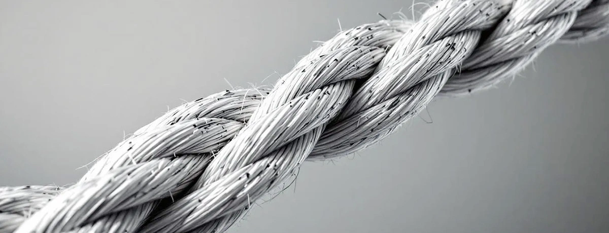 polypropylene rope 3