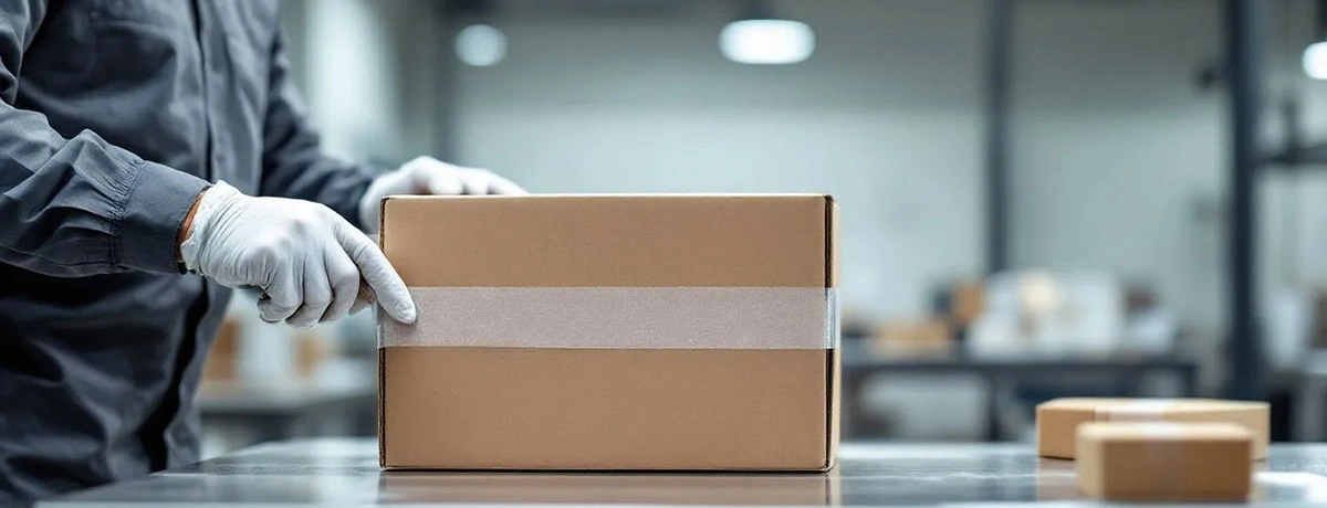 polypropylene tape 3