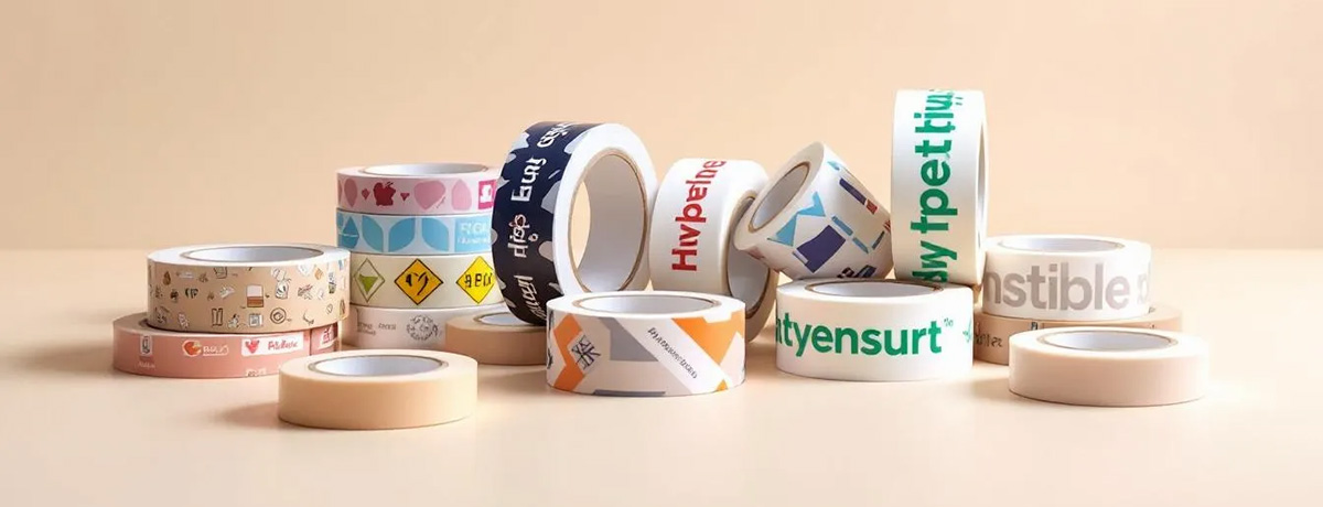 polypropylene tape 4