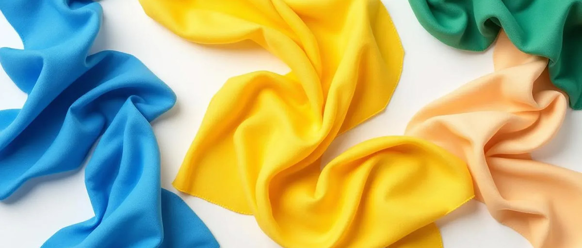poplin fabric 4