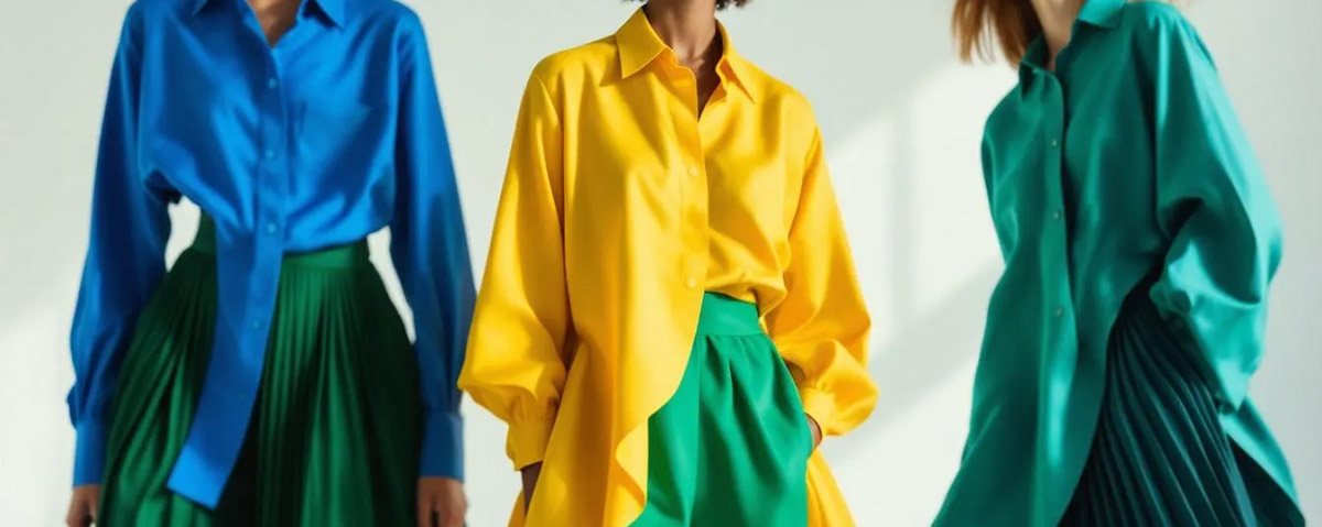 poplin fabric 5