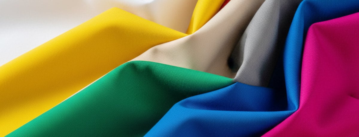 poplin polyester fabric 3