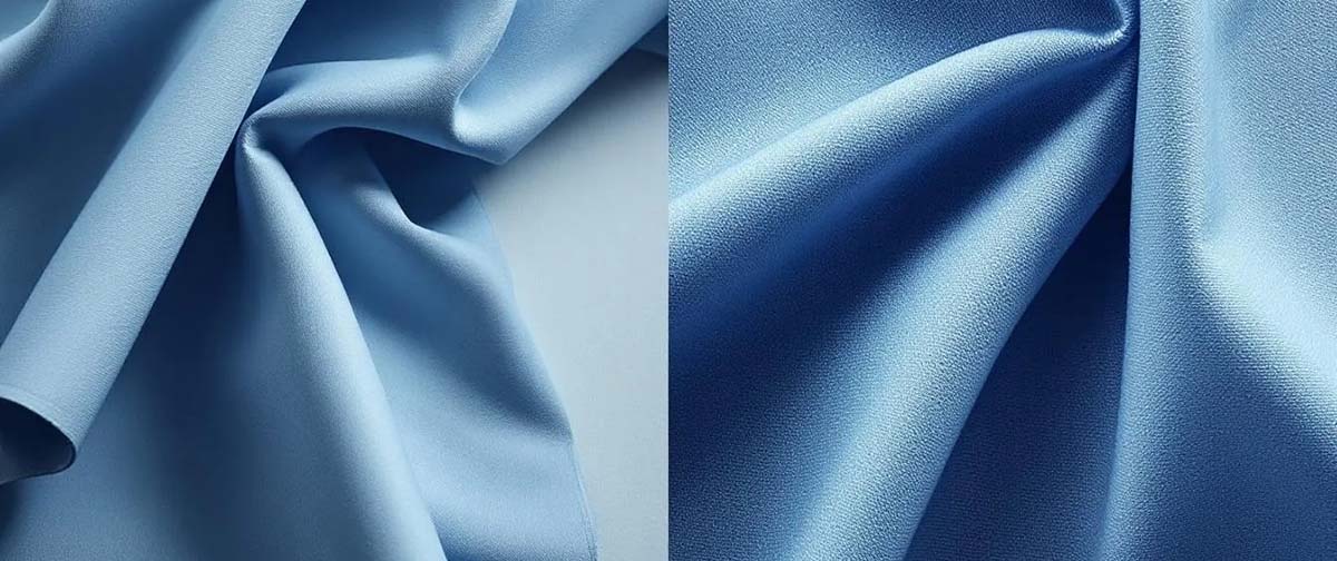 poplin vs twill 3
