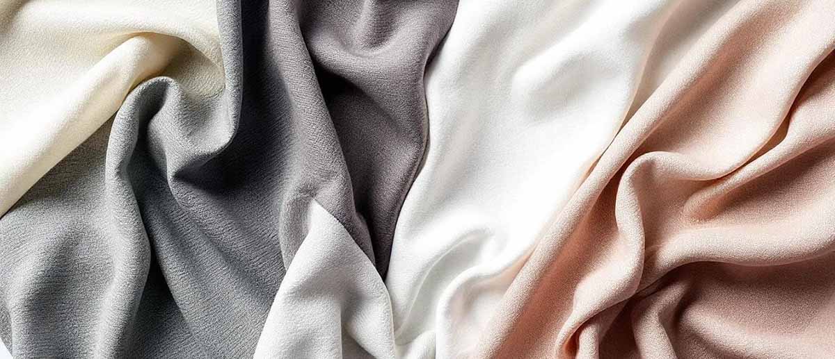 poplin vs twill 4
